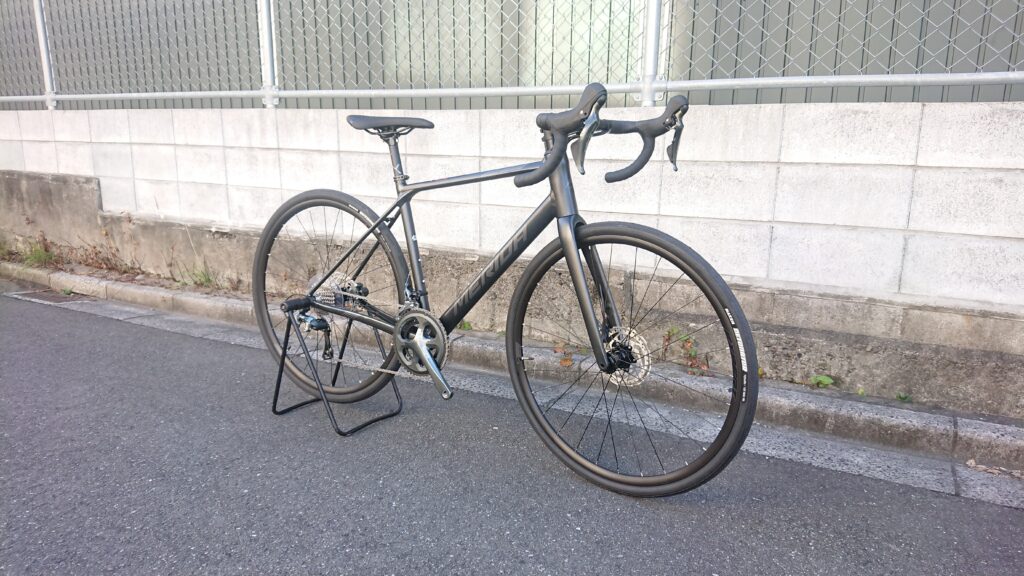 MERIDA SCULTURA ENDURANCE 300　お買い得なお値段で！